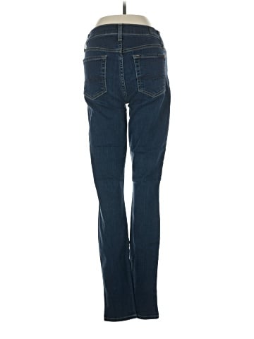 7 For All Mankind Jeans (view 2)