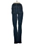 7 For All Mankind Blue Jeans Size 25 waist - photo 2