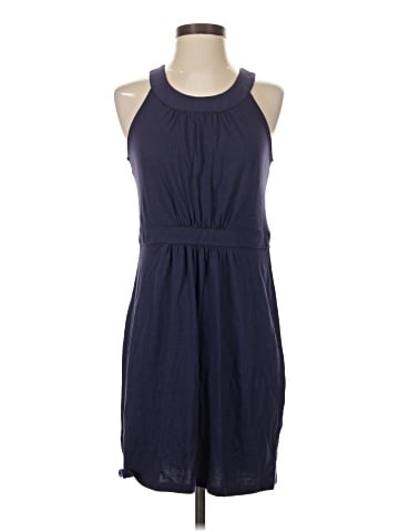 Ann Taylor LOFT Casual Dress (view 1)