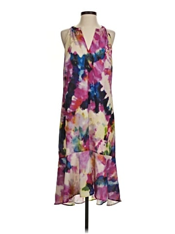 CAbi Casual Dress (view 1)