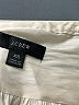 J.Crew Ivory Long Sleeve Blouse Size XS - photo 8