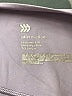all in motion Purple Active Pants Size 7 - 8 - photo 7