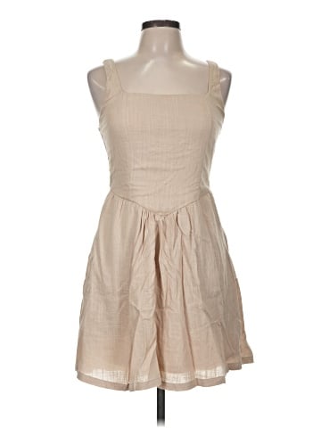 Assorted Brands Casual Dress (view 1)