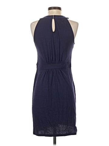 Ann Taylor LOFT Casual Dress (view 2)