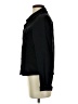 Faconnable Black Jacket Size S - photo 5