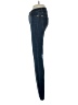 7 For All Mankind Blue Jeans Size 25 waist - photo 5