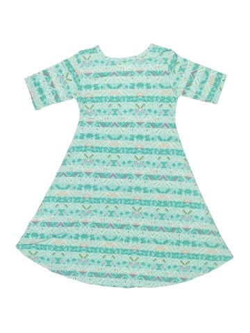 Lularoe Dress (view 2)