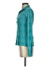 Eddie Bauer Teal Active T-Shirt Size S - photo 5