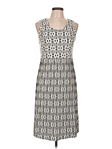 Habitat Casual Dress (view 1)