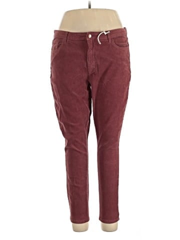 Pistola Casual Pants (view 1)