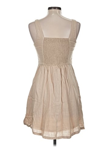 Assorted Brands Casual Dress (view 2)