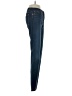 7 For All Mankind Blue Jeans Size 25 waist - photo 4