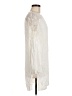 Maje Ivory Long Sleeve Top Size Med (2) - photo 4