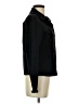 Faconnable Black Jacket Size S - photo 4