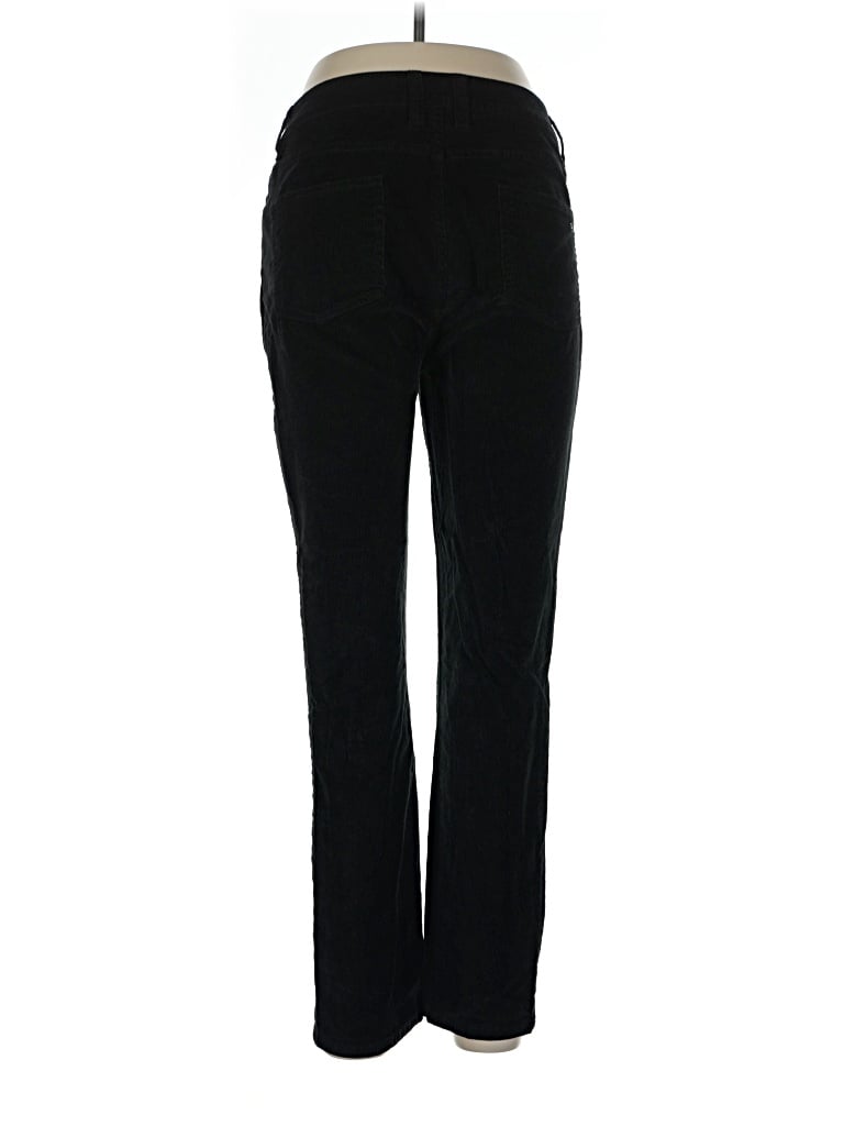 Pre-owned Stio Casual Pants In Black
