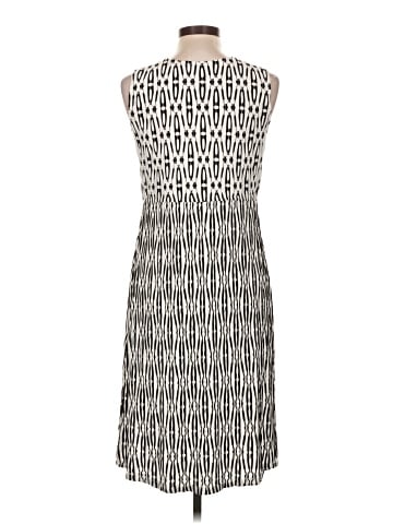 Habitat Casual Dress (view 2)