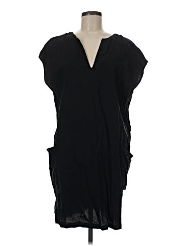 Theory Casual Dress (view 1)
