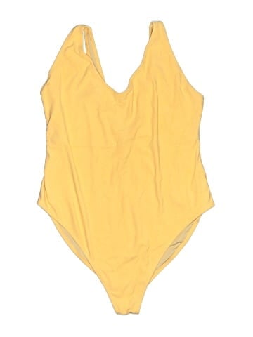 Old Navy One Piece Swimsuit (view 1)