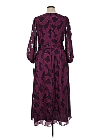 Maggy London Casual Dress (view 2)