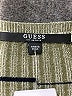 Guess Graphic Gray Cocktail Dress Size S - photo 7