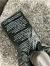 Guess Graphic Gray Cocktail Dress Size S - photo 9