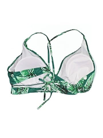Unbranded Swimsuit Top (view 2)