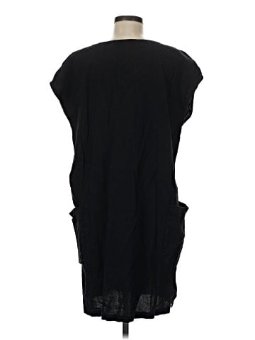 Theory Casual Dress (view 2)
