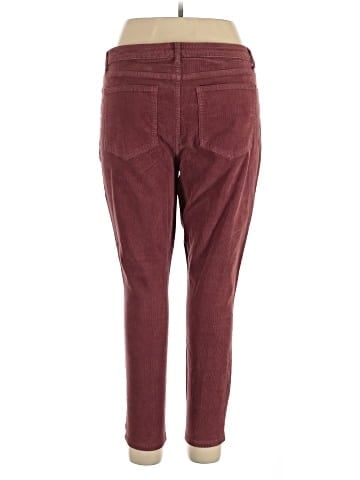 Pistola Casual Pants (view 2)