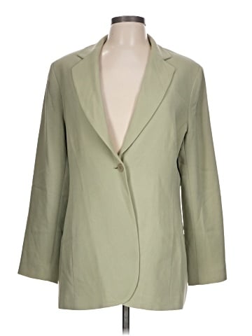 Rena Rowan Blazer (view 1)