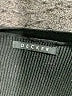decker Black Bodysuit Size S - photo 6