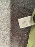 Cj Banks Green Jacket Size 1X - photo 7