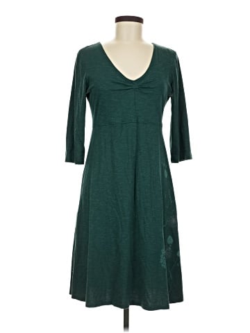 Horny Toad Casual Dress (view 1)