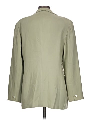 Rena Rowan Blazer (view 2)
