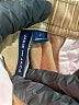 Janie and Jack Tan Khakis Size 7 - photo 3