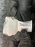 ModCloth Solid Brown Casual Dress Size M - photo 8