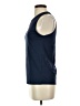 Nike Blue Sleeveless T-Shirt Size XS - photo 5