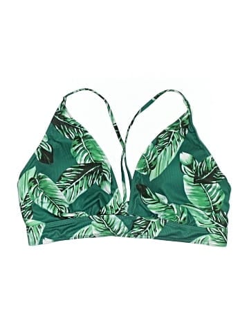 Unbranded Swimsuit Top (view 1)