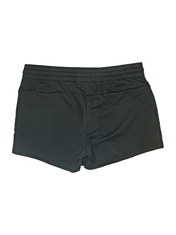 Adidas Skort (view 2)