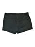 Adidas Black Skort Size M - photo 2