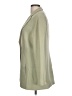 Rena Rowan Green Blazer Size 12 - photo 5