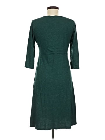 Horny Toad Casual Dress (view 2)