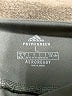 Adidas Black Active Pants Size L - photo 7