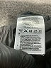 Adidas Black Active Pants Size L - photo 8