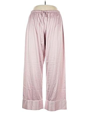 Unbranded Casual Pants (view 1)