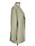 Rena Rowan Green Blazer Size 12 - photo 4