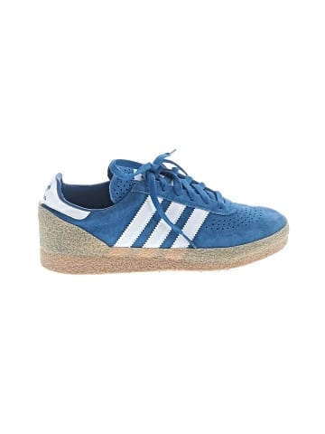 Adidas Sneakers (view 1)