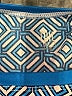 Tail Blue Tank Top Size M - photo 7