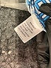 Tail Blue Tank Top Size M - photo 8