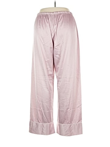 Unbranded Casual Pants (view 2)