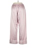 Unbranded Pink Casual Pants Size XXL - photo 2